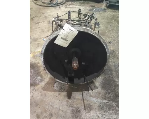 FULLER FRO14210CP TRANSMISSION ASSEMBLY