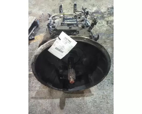 FULLER FRO14210CP TRANSMISSION ASSEMBLY