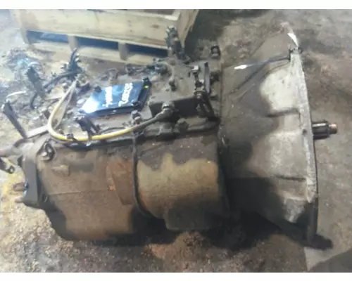 FULLER FRO14210CP TRANSMISSION ASSEMBLY