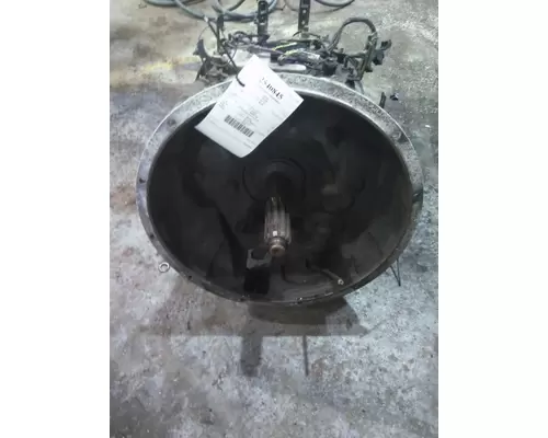 FULLER FRO14210CP TRANSMISSION ASSEMBLY