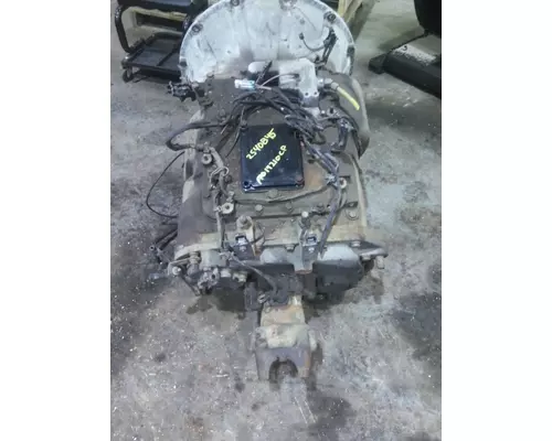 FULLER FRO14210CP TRANSMISSION ASSEMBLY