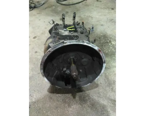 FULLER FRO14210CP TRANSMISSION ASSEMBLY