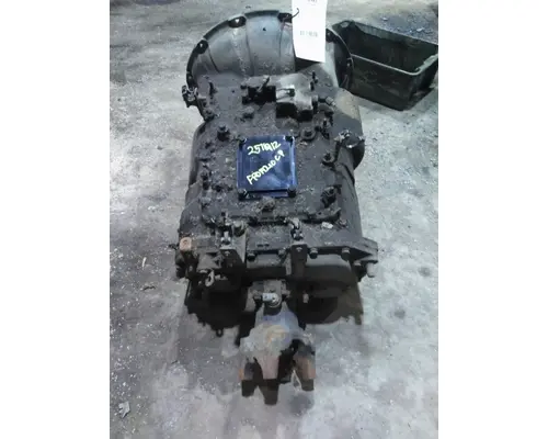 FULLER FRO14210CP TRANSMISSION ASSEMBLY