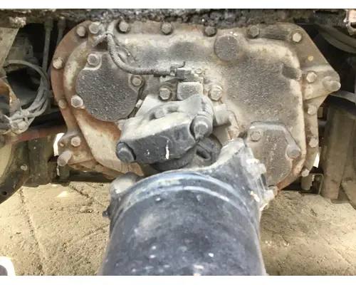 FULLER FRO14210CP TRANSMISSION ASSEMBLY
