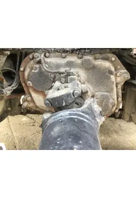FULLER FRO14210CP TRANSMISSION ASSEMBLY