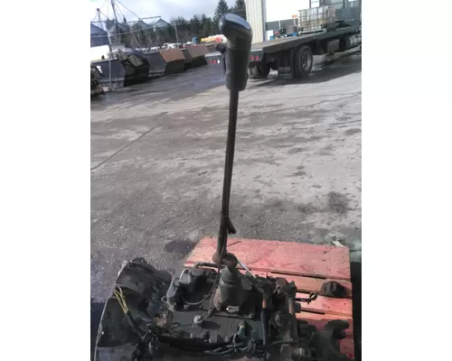 FULLER FRO14210C GEAR SHIFTER