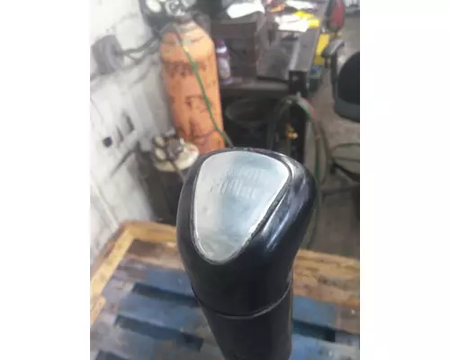 FULLER FRO14210C GEAR SHIFTER