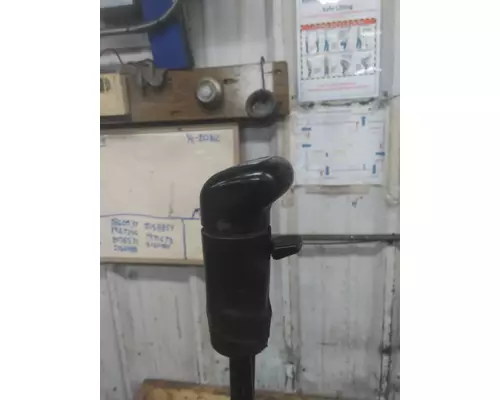 FULLER FRO14210C GEAR SHIFTER