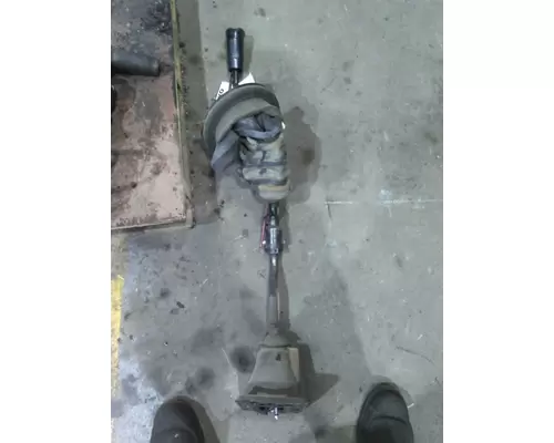 FULLER FRO14210C GEAR SHIFTER