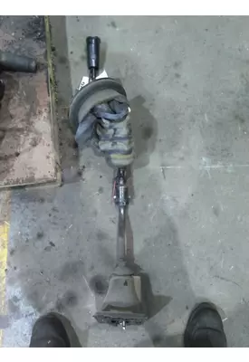 FULLER FRO14210C GEAR SHIFTER