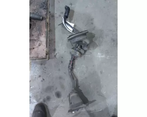 FULLER FRO14210C GEAR SHIFTER