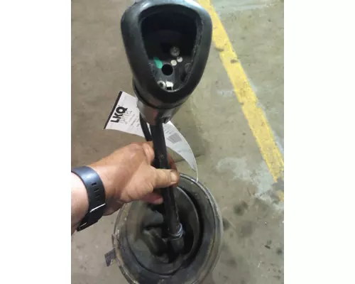 FULLER FRO14210C GEAR SHIFTER