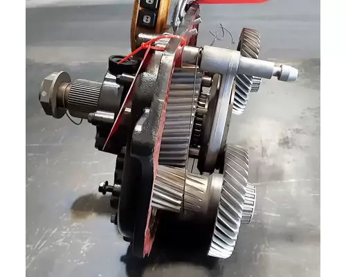 FULLER FRO14210C Manual Transmission Parts, Misc.