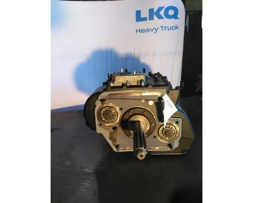 FULLER FRO14210C TRANSMISSION ASSEMBLY