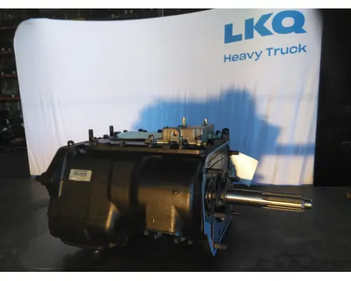 FULLER FRO14210C TRANSMISSION ASSEMBLY