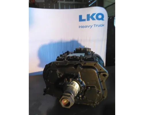 FULLER FRO14210C TRANSMISSION ASSEMBLY