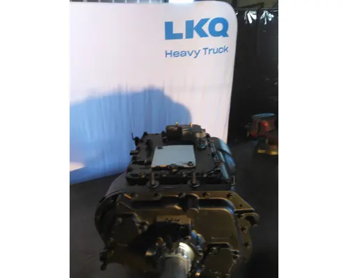 FULLER FRO14210C TRANSMISSION ASSEMBLY