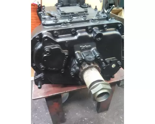 FULLER FRO14210C TRANSMISSION ASSEMBLY