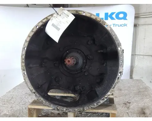 FULLER FRO14210C TRANSMISSION ASSEMBLY