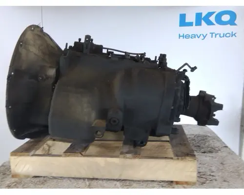 FULLER FRO14210C TRANSMISSION ASSEMBLY