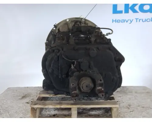 FULLER FRO14210C TRANSMISSION ASSEMBLY