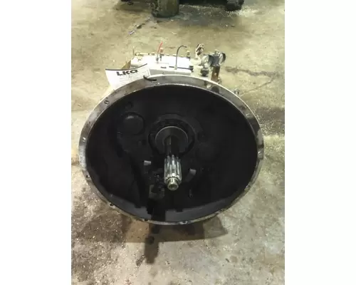 FULLER FRO14210C TRANSMISSION ASSEMBLY