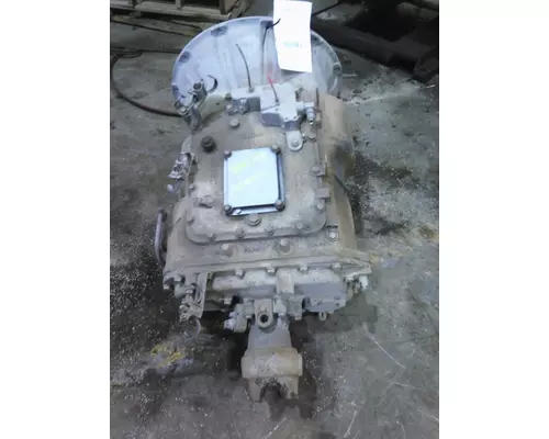 FULLER FRO14210C TRANSMISSION ASSEMBLY