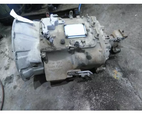 FULLER FRO14210C TRANSMISSION ASSEMBLY