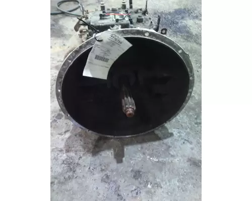 FULLER FRO14210C TRANSMISSION ASSEMBLY