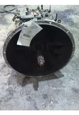 FULLER FRO14210C TRANSMISSION ASSEMBLY