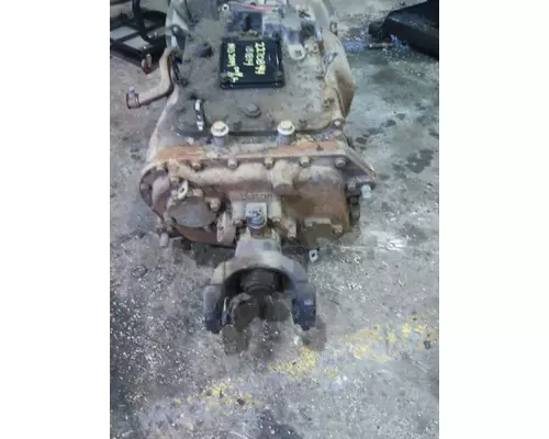 FULLER FRO14210C TRANSMISSION ASSEMBLY
