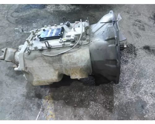 FULLER FRO14210C TRANSMISSION ASSEMBLY