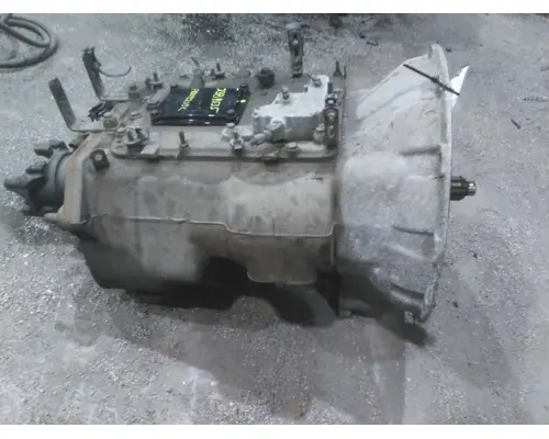 FULLER FRO14210C TRANSMISSION ASSEMBLY