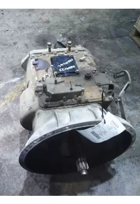 FULLER FRO14210C TRANSMISSION ASSEMBLY