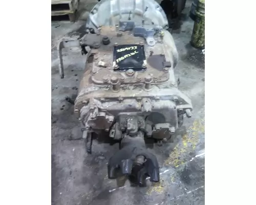 FULLER FRO14210C TRANSMISSION ASSEMBLY