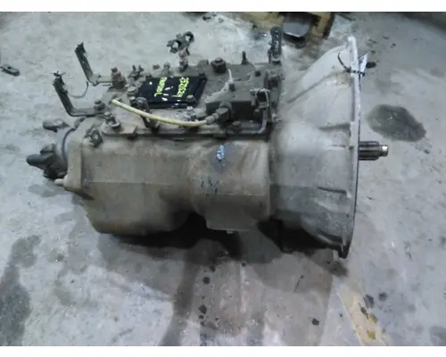 FULLER FRO14210C TRANSMISSION ASSEMBLY