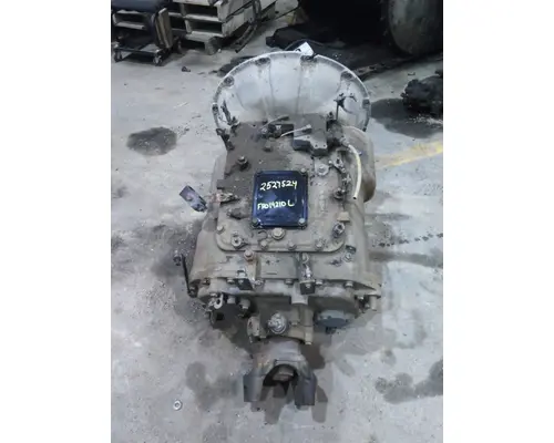 FULLER FRO14210C TRANSMISSION ASSEMBLY