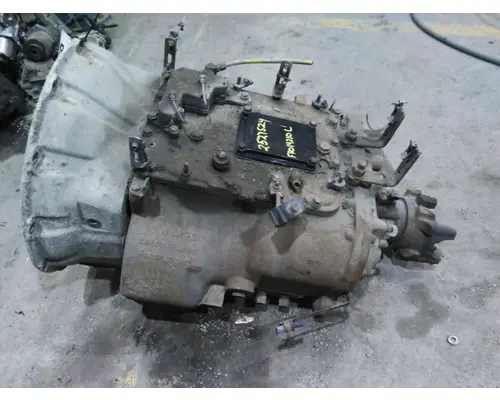 FULLER FRO14210C TRANSMISSION ASSEMBLY
