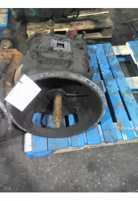 FULLER FRO14210C TRANSMISSION ASSEMBLY