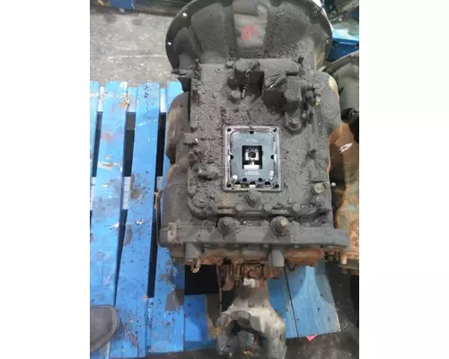 FULLER FRO14210C TRANSMISSION ASSEMBLY