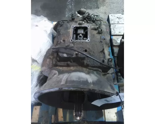 FULLER FRO14210C TRANSMISSION ASSEMBLY