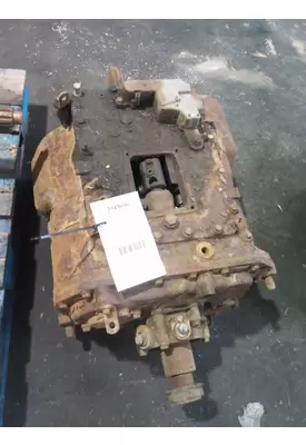 FULLER FRO14210C TRANSMISSION ASSEMBLY