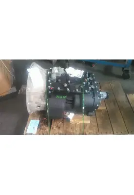 FULLER FRO14210C TRANSMISSION ASSEMBLY