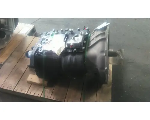 FULLER FRO14210C TRANSMISSION ASSEMBLY