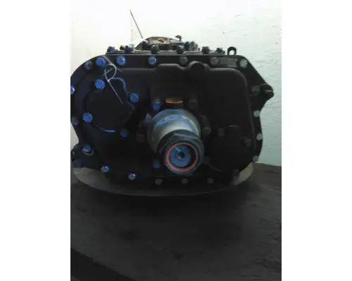FULLER FRO14210C TRANSMISSION ASSEMBLY