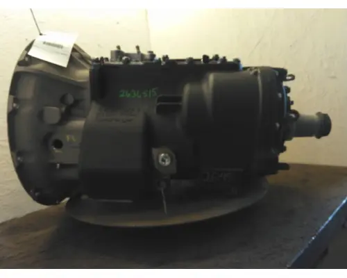 FULLER FRO14210C TRANSMISSION ASSEMBLY
