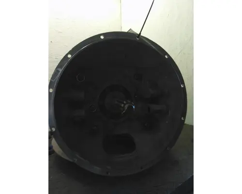 FULLER FRO14210C TRANSMISSION ASSEMBLY