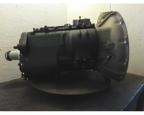 FULLER FRO14210C TRANSMISSION ASSEMBLY