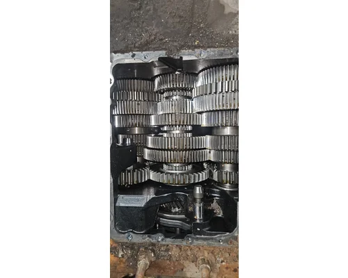 FULLER FRO14210C Transmission Assembly