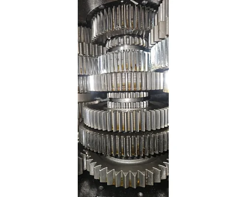 FULLER FRO14210C Transmission Assembly